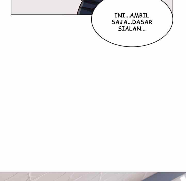 image-komik-time-to-choose-chapter-16-44/144