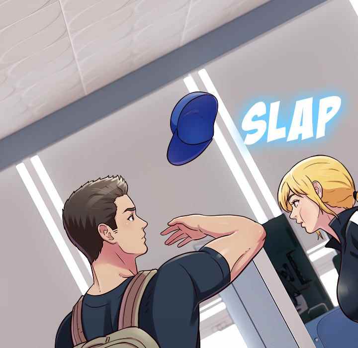 image-komik-time-to-choose-chapter-16-45/144