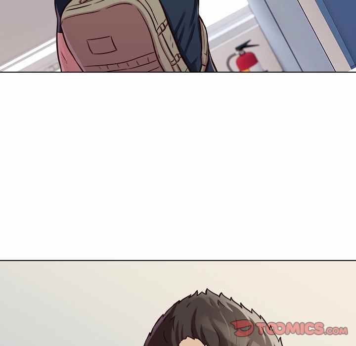 image-komik-time-to-choose-chapter-16-46/144