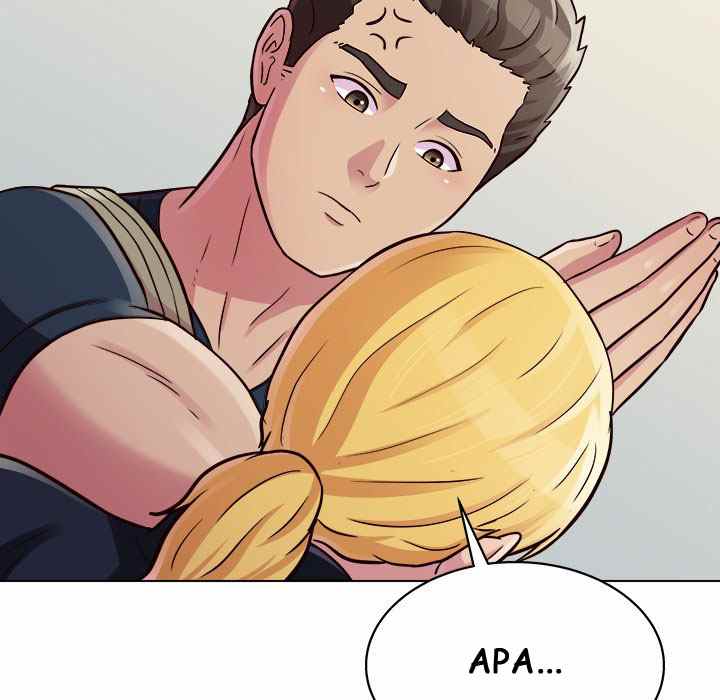 image-komik-time-to-choose-chapter-16-47/144