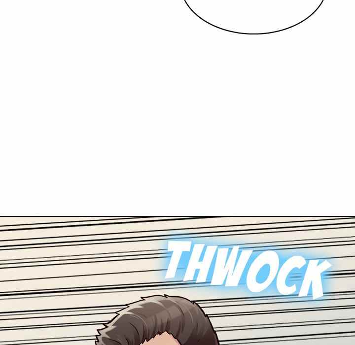 image-komik-time-to-choose-chapter-16-48/144