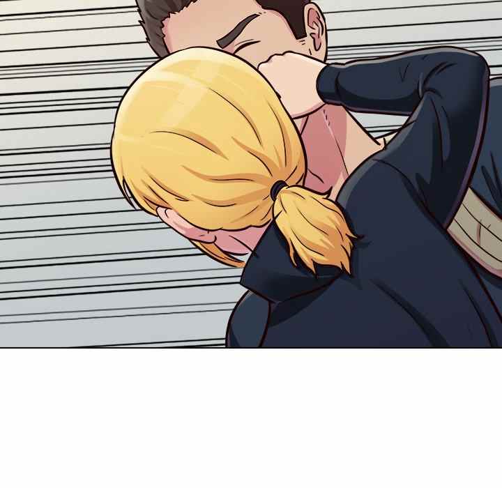 image-komik-time-to-choose-chapter-16-49/144