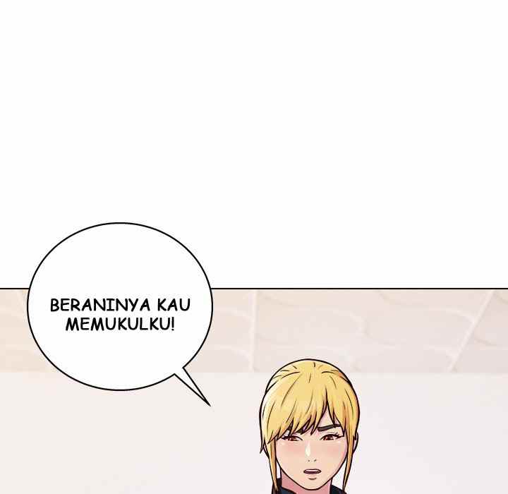 image-komik-time-to-choose-chapter-16-50/144