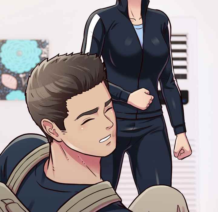 image-komik-time-to-choose-chapter-16-51/144