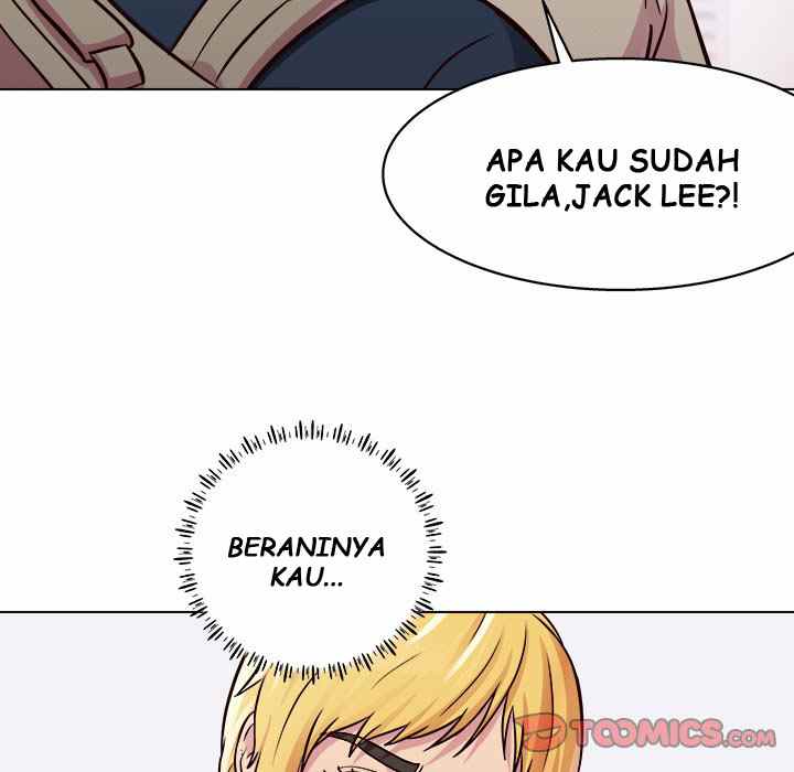 image-komik-time-to-choose-chapter-16-52/144