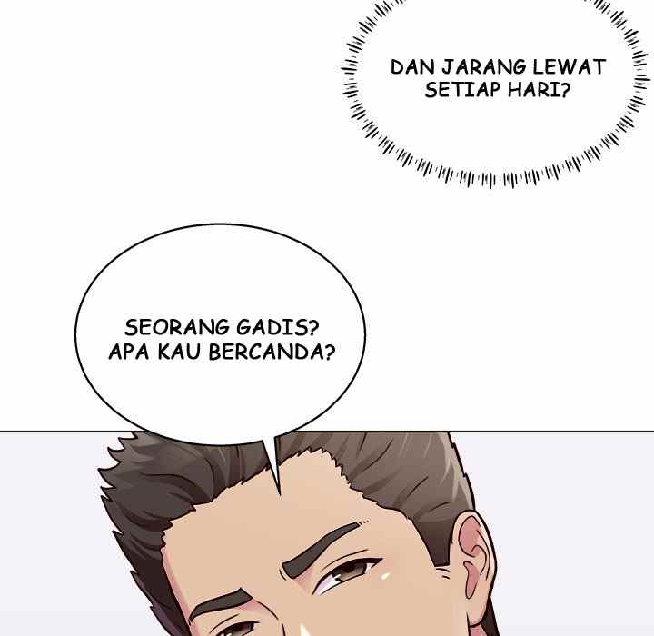 image-komik-time-to-choose-chapter-16-54/144