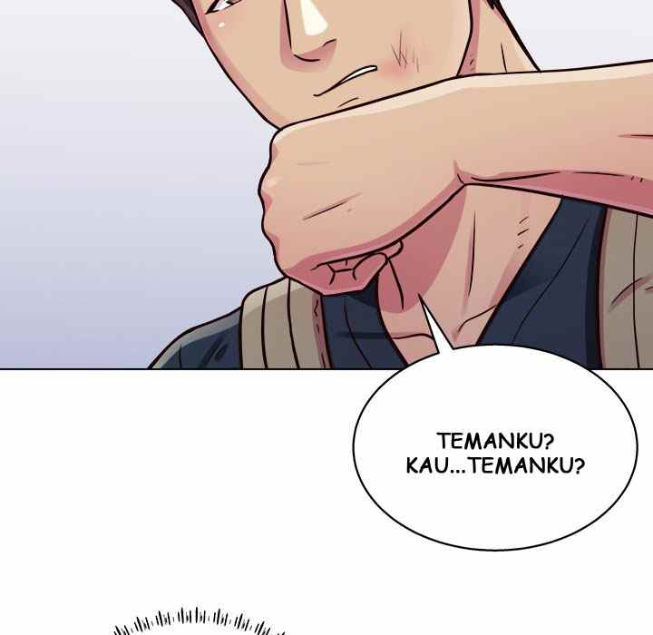 image-komik-time-to-choose-chapter-16-55/144
