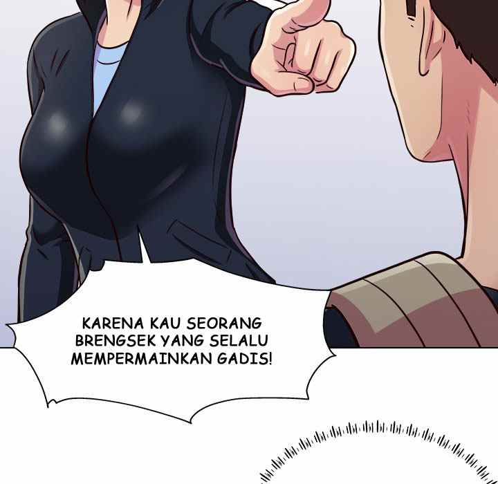 image-komik-time-to-choose-chapter-16-57/144