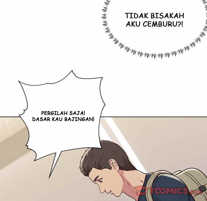 image-komik-time-to-choose-chapter-16-58/144