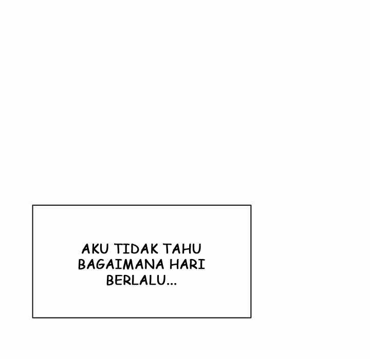 image-komik-time-to-choose-chapter-16-60/144