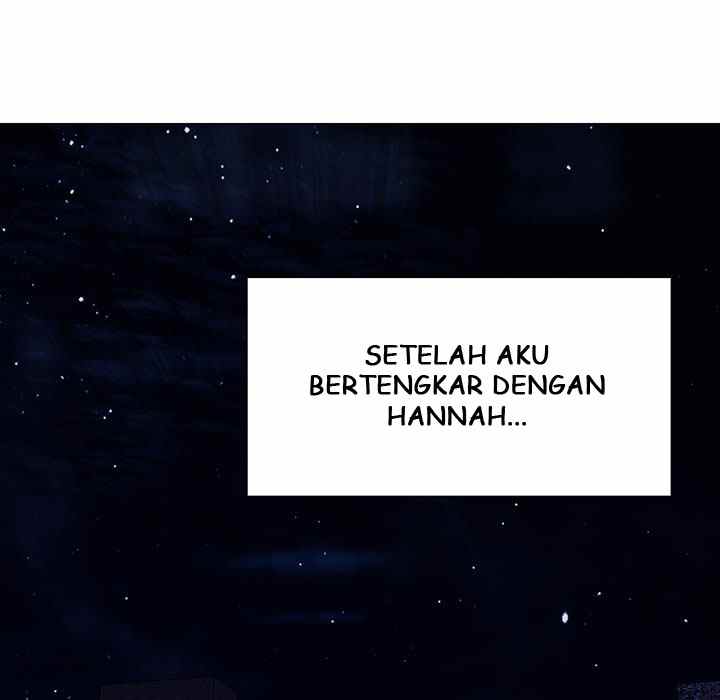 image-komik-time-to-choose-chapter-16-61/144