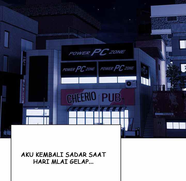 image-komik-time-to-choose-chapter-16-62/144