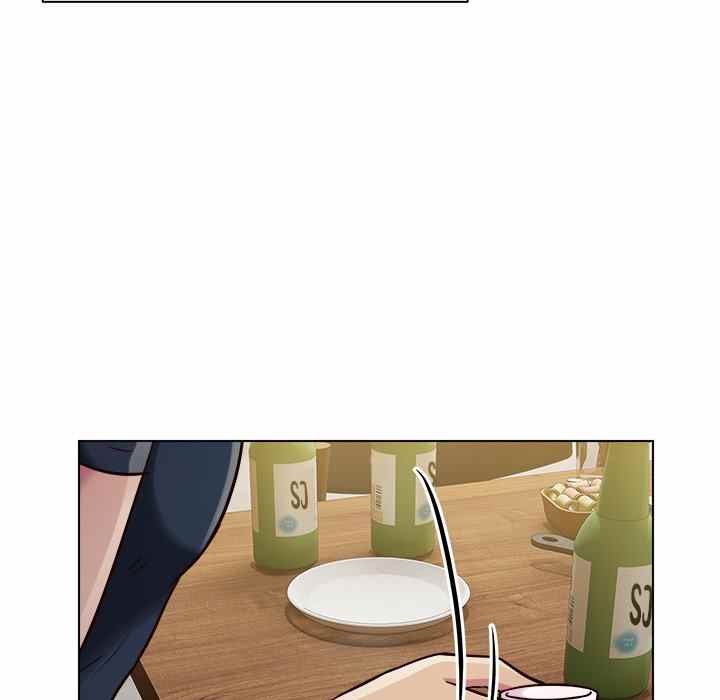 image-komik-time-to-choose-chapter-16-63/144