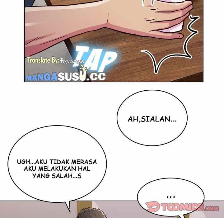 image-komik-time-to-choose-chapter-16-64/144