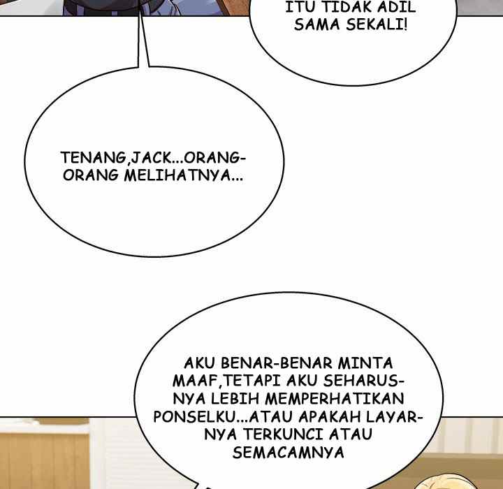 image-komik-time-to-choose-chapter-16-66/144