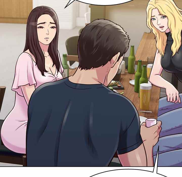 image-komik-time-to-choose-chapter-16-67/144