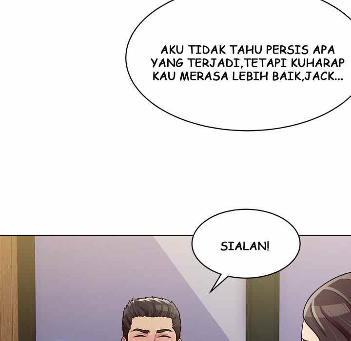 image-komik-time-to-choose-chapter-16-68/144