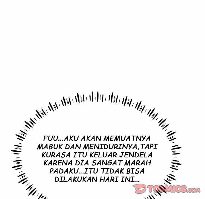 image-komik-time-to-choose-chapter-16-70/144