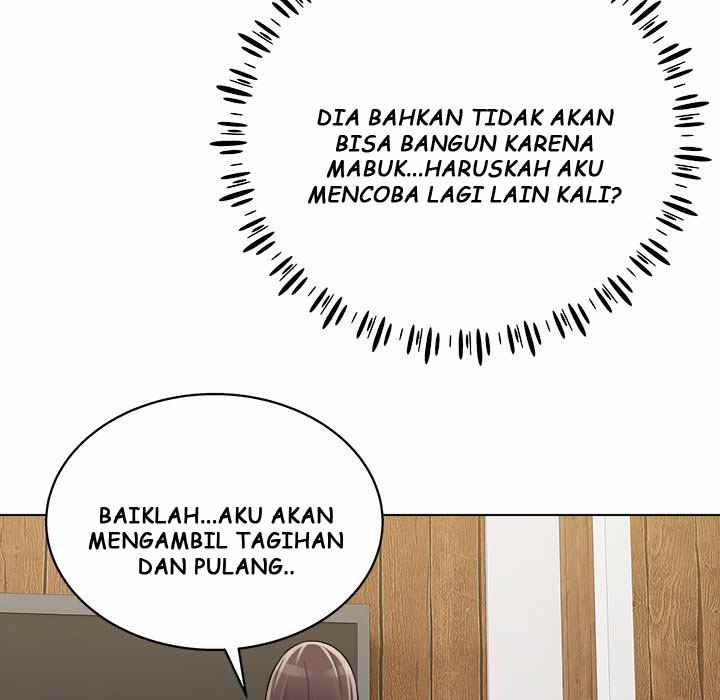 image-komik-time-to-choose-chapter-16-72/144