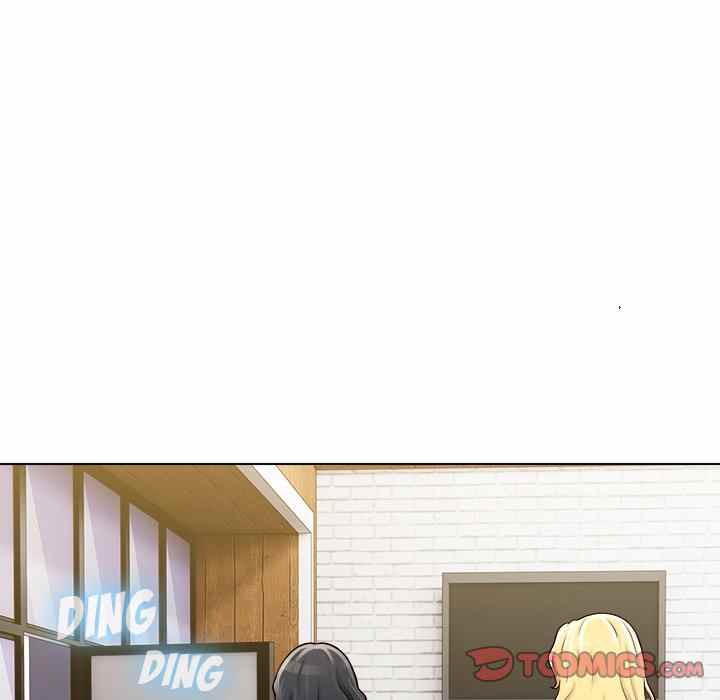 image-komik-time-to-choose-chapter-16-76/144