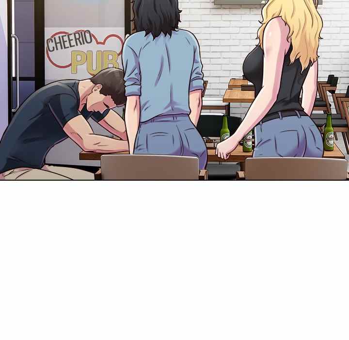 image-komik-time-to-choose-chapter-16-77/144