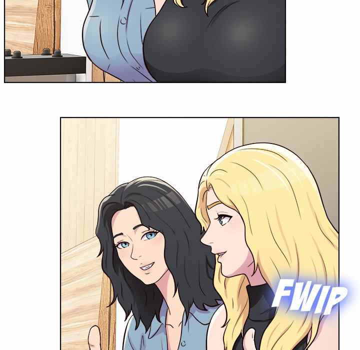 image-komik-time-to-choose-chapter-16-79/144