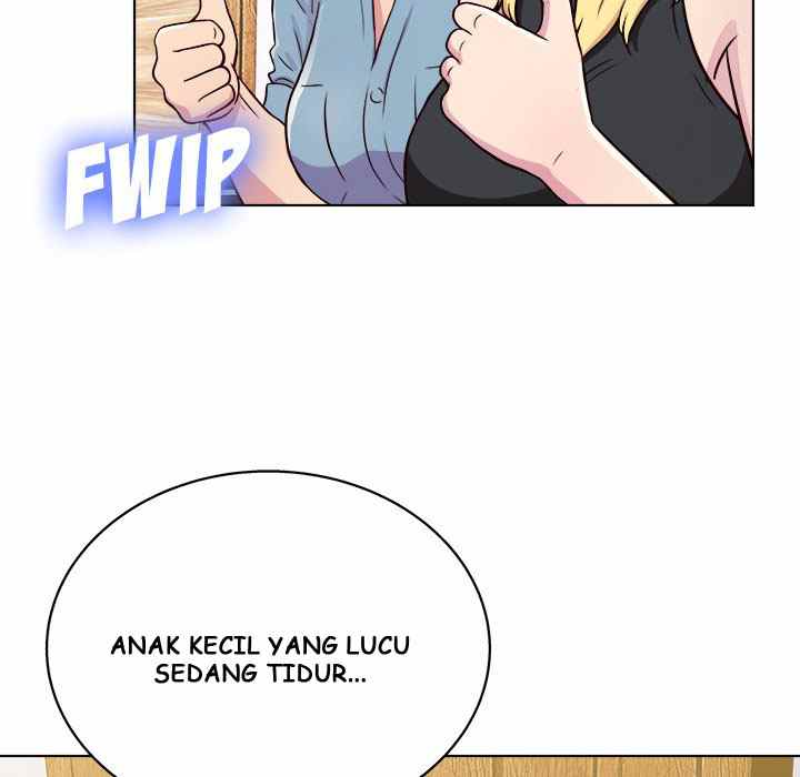 image-komik-time-to-choose-chapter-16-80/144