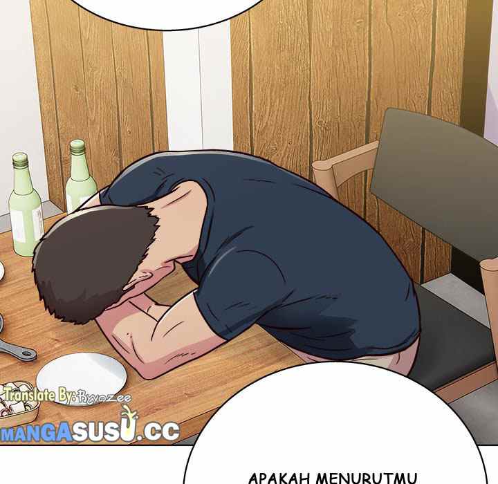 image-komik-time-to-choose-chapter-16-81/144