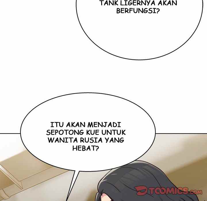 image-komik-time-to-choose-chapter-16-82/144