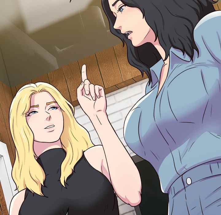 image-komik-time-to-choose-chapter-16-83/144