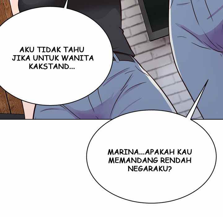 image-komik-time-to-choose-chapter-16-84/144