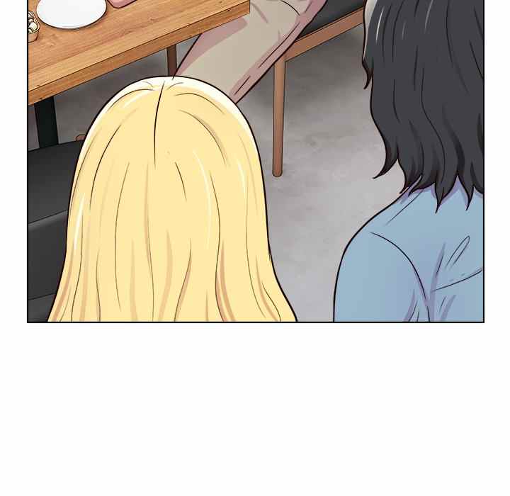 image-komik-time-to-choose-chapter-16-86/144