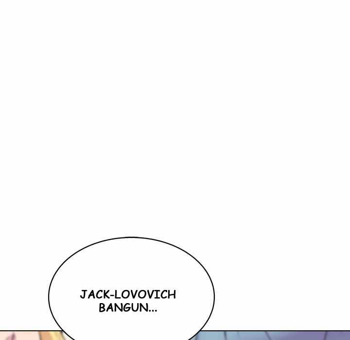 image-komik-time-to-choose-chapter-16-87/144