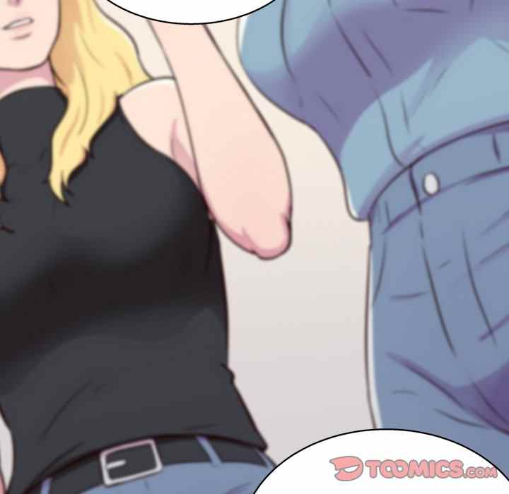 image-komik-time-to-choose-chapter-16-88/144