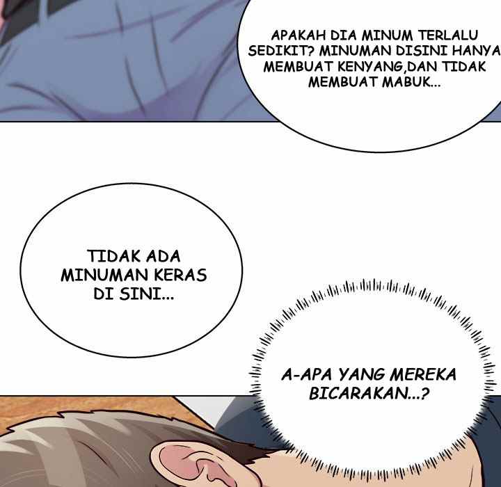 image-komik-time-to-choose-chapter-16-89/144