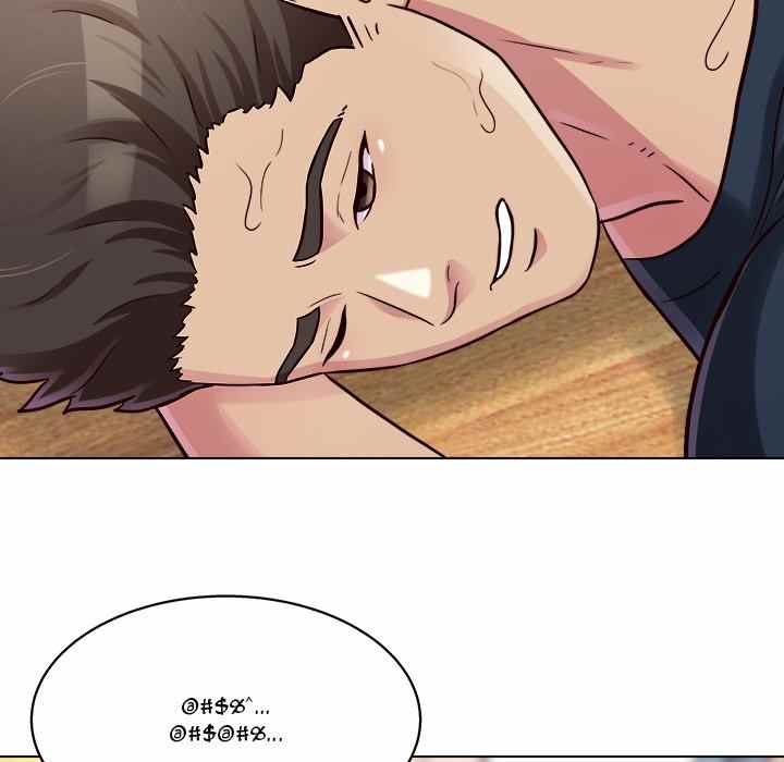 image-komik-time-to-choose-chapter-16-90/144