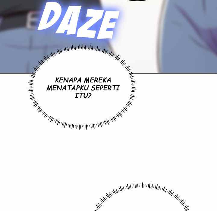 image-komik-time-to-choose-chapter-16-92/144