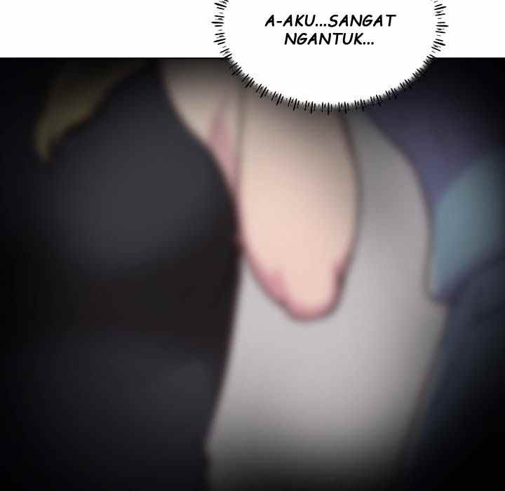 image-komik-time-to-choose-chapter-16-93/144