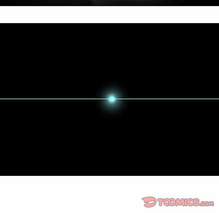 image-komik-time-to-choose-chapter-16-94/144