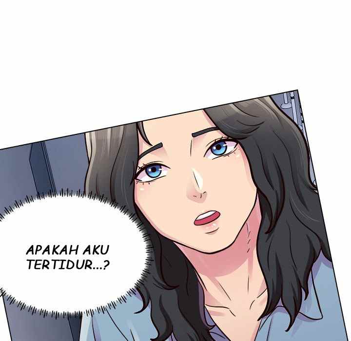 image-komik-time-to-choose-chapter-16-95/144