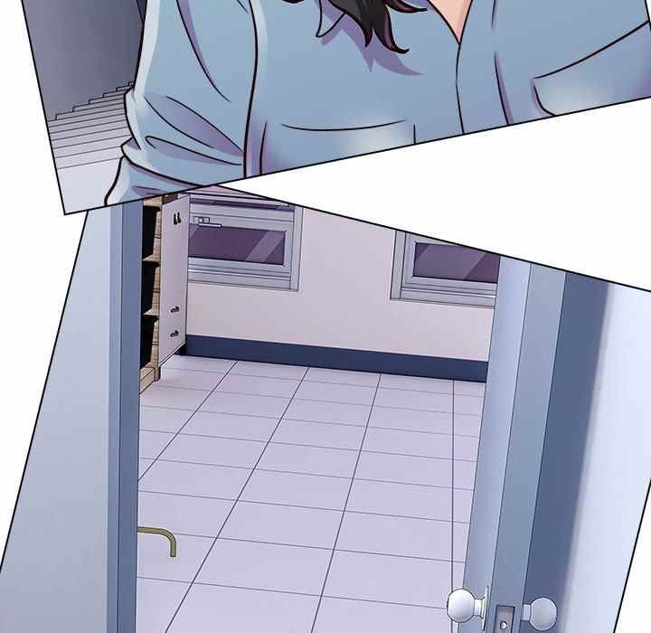 image-komik-time-to-choose-chapter-16-96/144