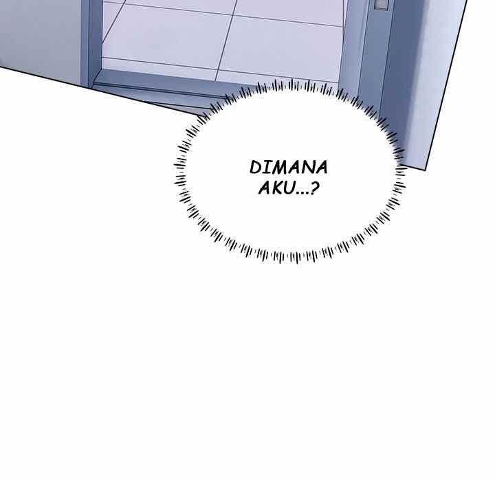 image-komik-time-to-choose-chapter-16-97/144