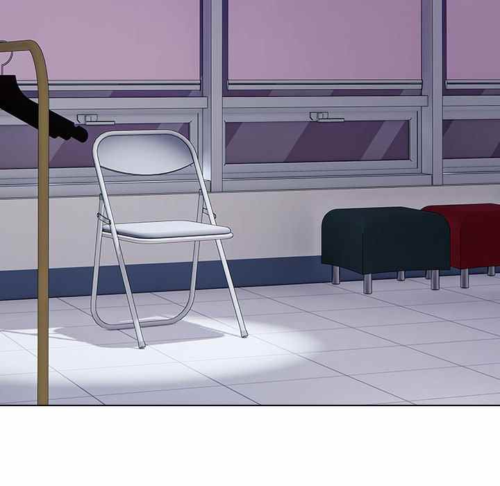 image-komik-time-to-choose-chapter-16-99/144