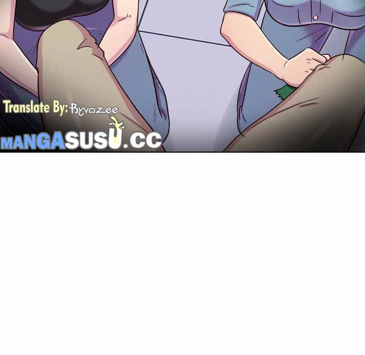 image-komik-time-to-choose-chapter-16-101/144