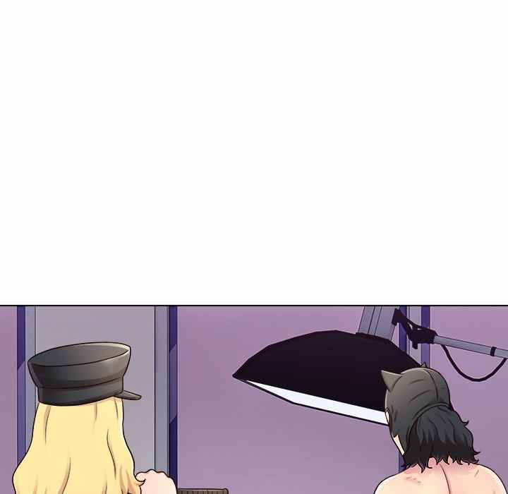 image-komik-time-to-choose-chapter-16-102/144