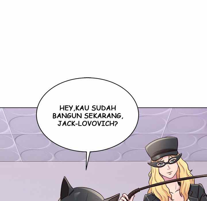 image-komik-time-to-choose-chapter-16-104/144