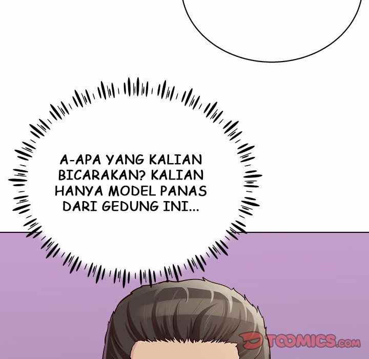 image-komik-time-to-choose-chapter-16-106/144