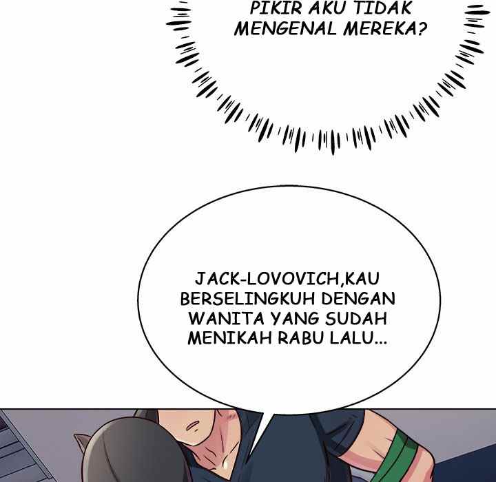 image-komik-time-to-choose-chapter-16-108/144