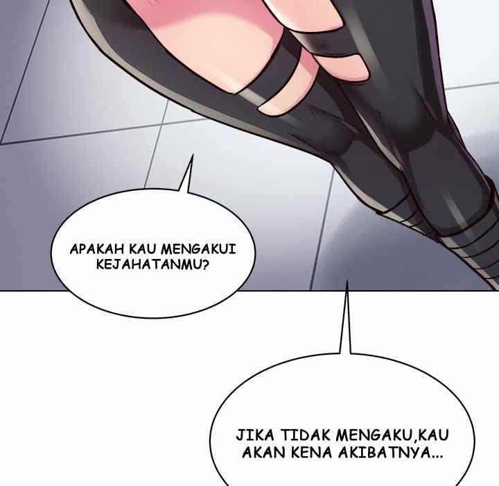 image-komik-time-to-choose-chapter-16-110/144