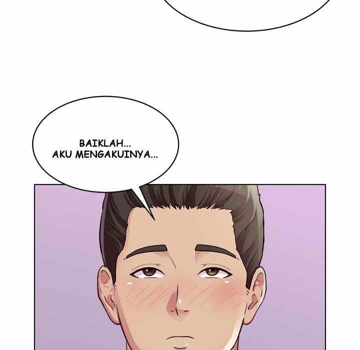 image-komik-time-to-choose-chapter-16-111/144